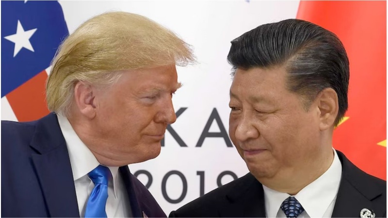 1732159748854_副本.jpg