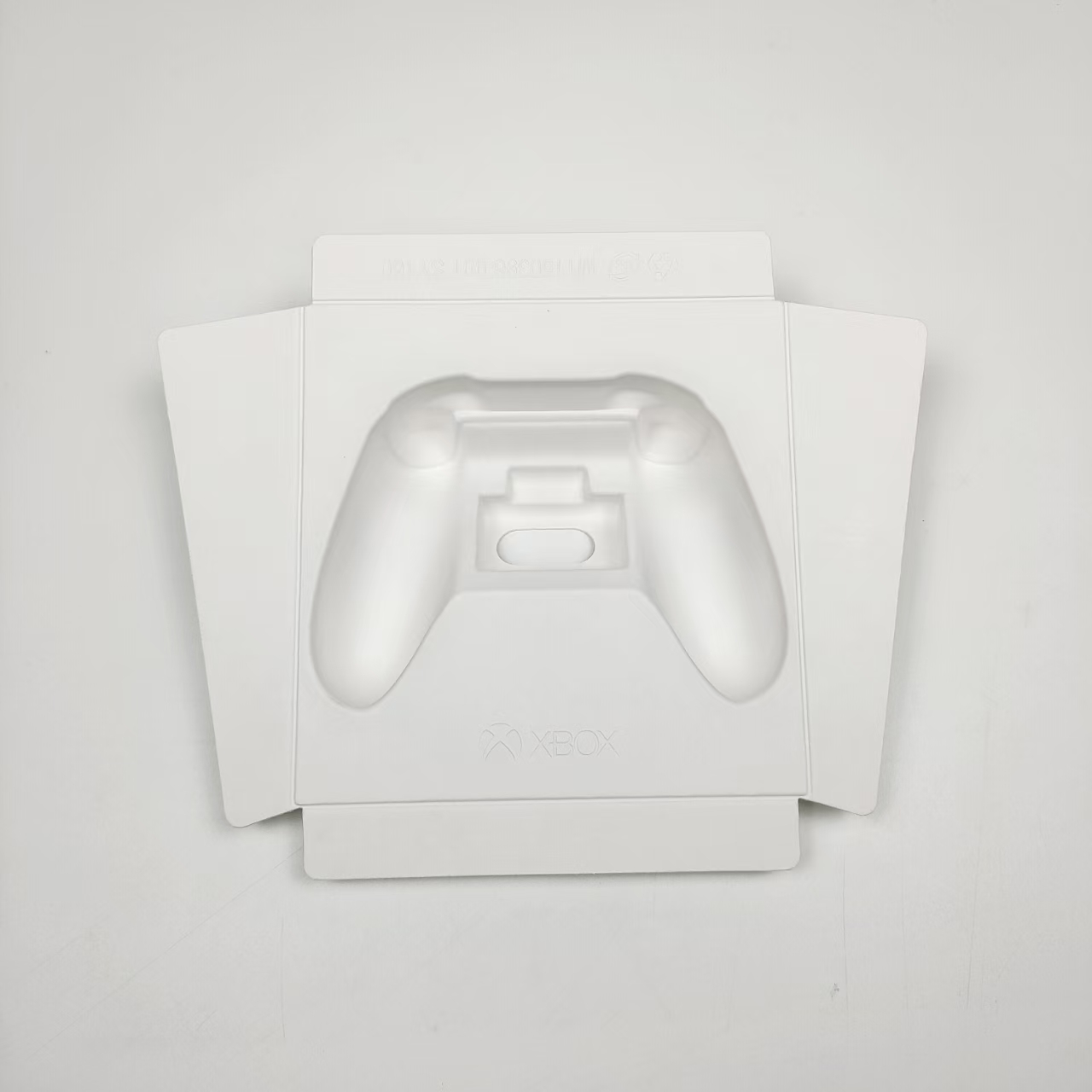 Game Console