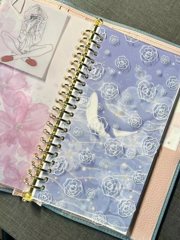 Tracing PaperTranslucent Paper Translucent Vellum (3).jpg