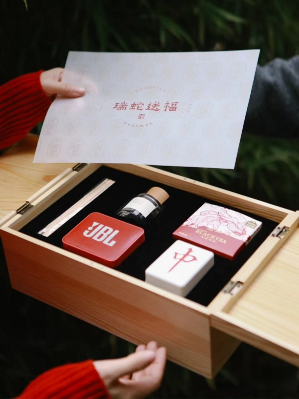 Tracing PaperTranslucent Paper Translucent Vellum.jpg