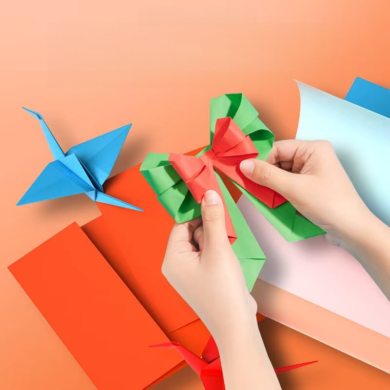 colord craft copy paper.jpg