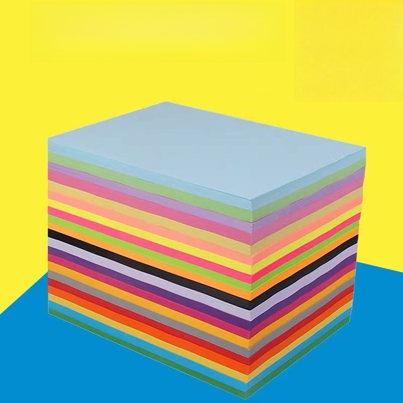 colored copy craft paper.jpg