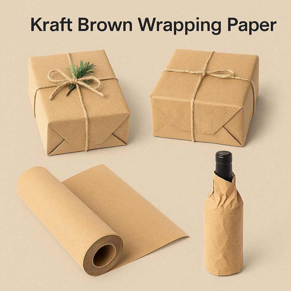 800 brown kraft paper (2).png