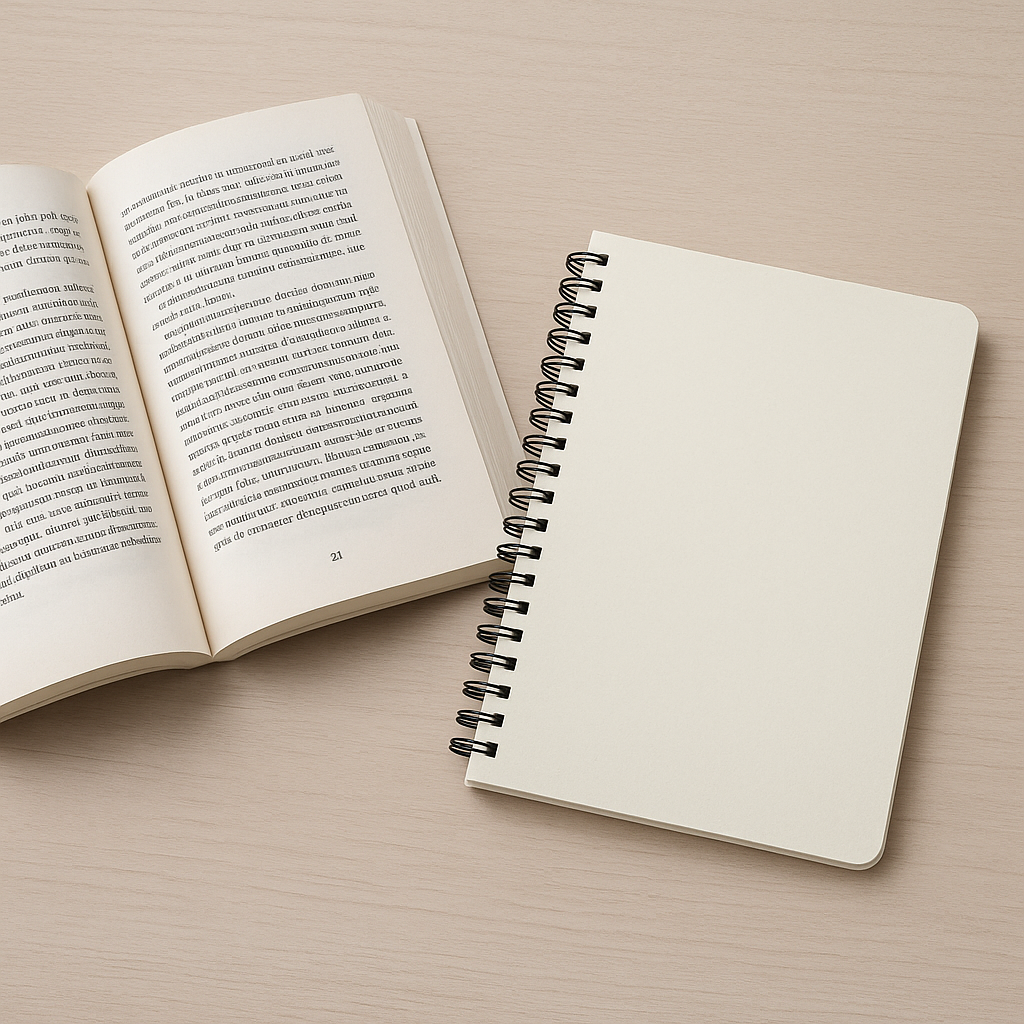 notebook book woodfree paper.png