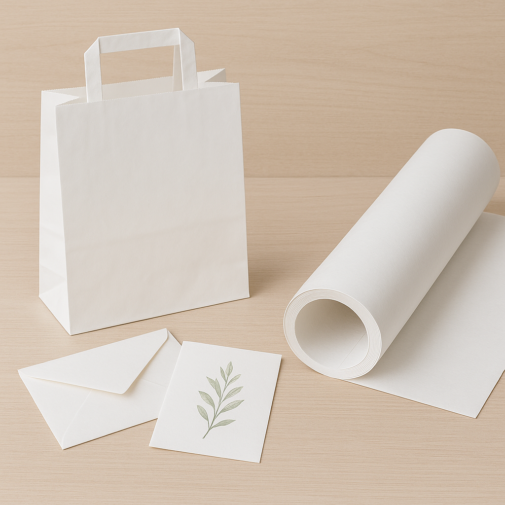 bleach kraft paper.png