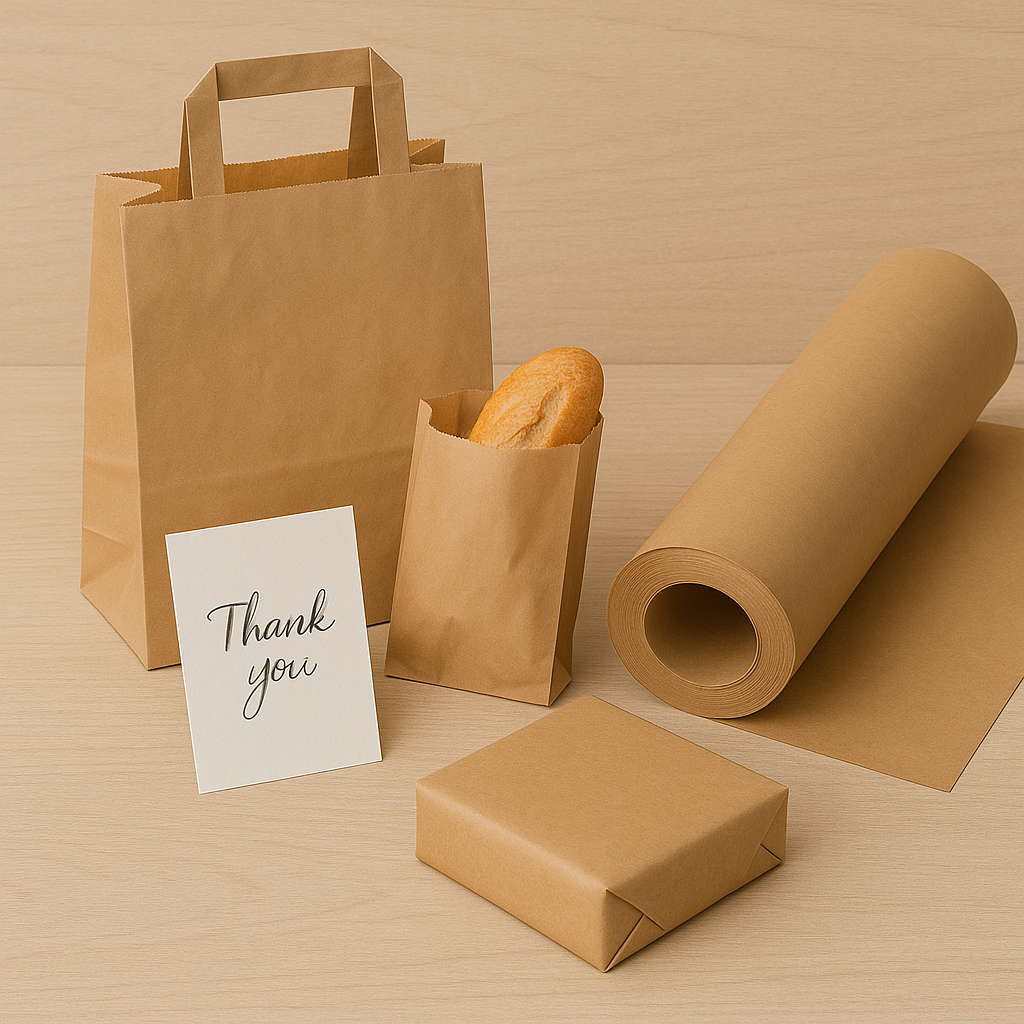 virgin kraft paper.png