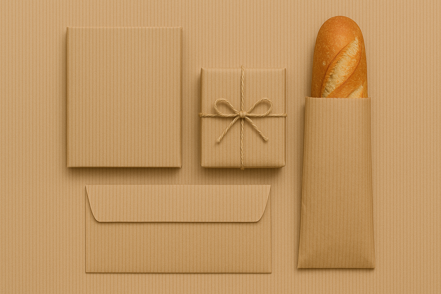 ribbed kraft paper (2).png