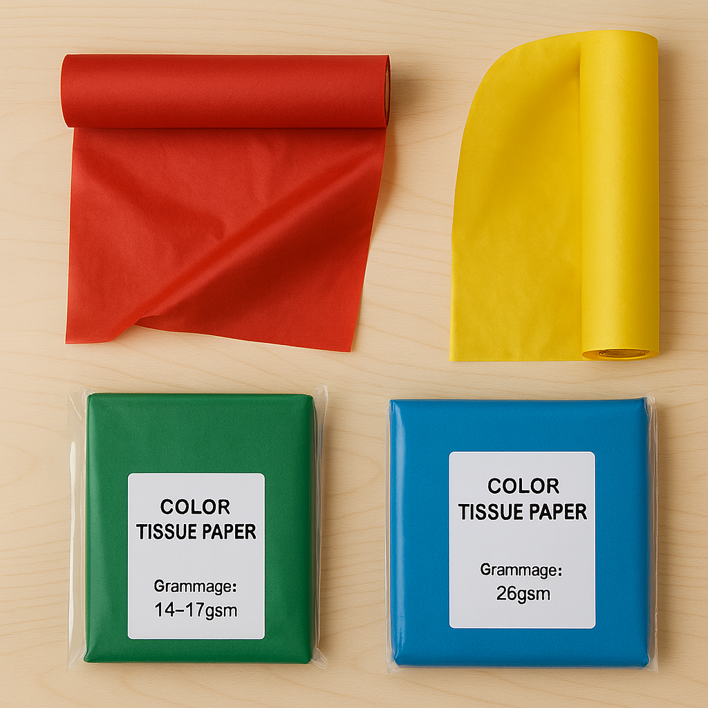 color tissue paper.png