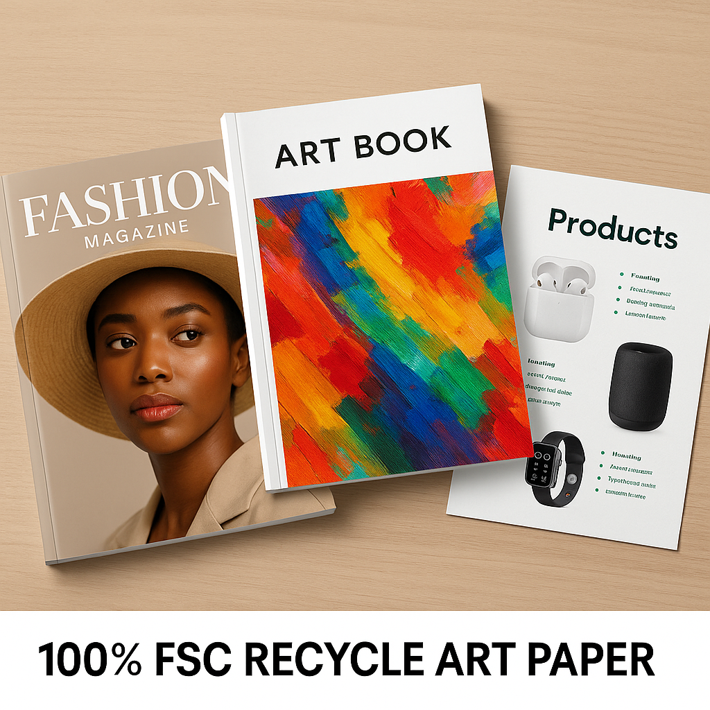 100% recycle art paper.png