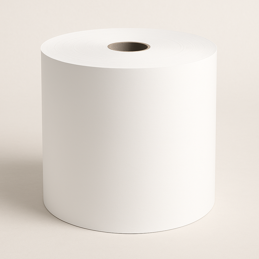 LWC Paper Siderun Stocklots