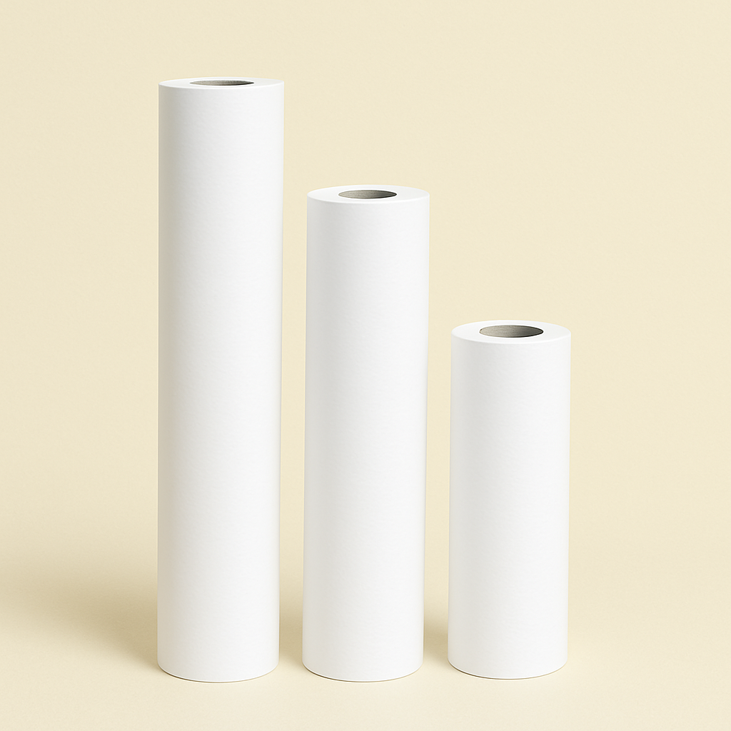 Plotter Paper Bond Paper CAD Paper